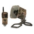 Digital Game Call T66453