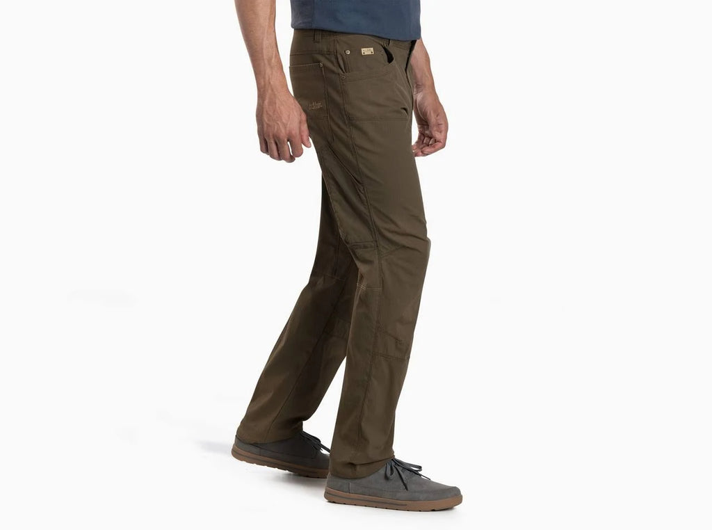 Driftwood 31W x 32L Pants Q46305