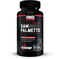 Saw Palmetto 60 Capsules C3485