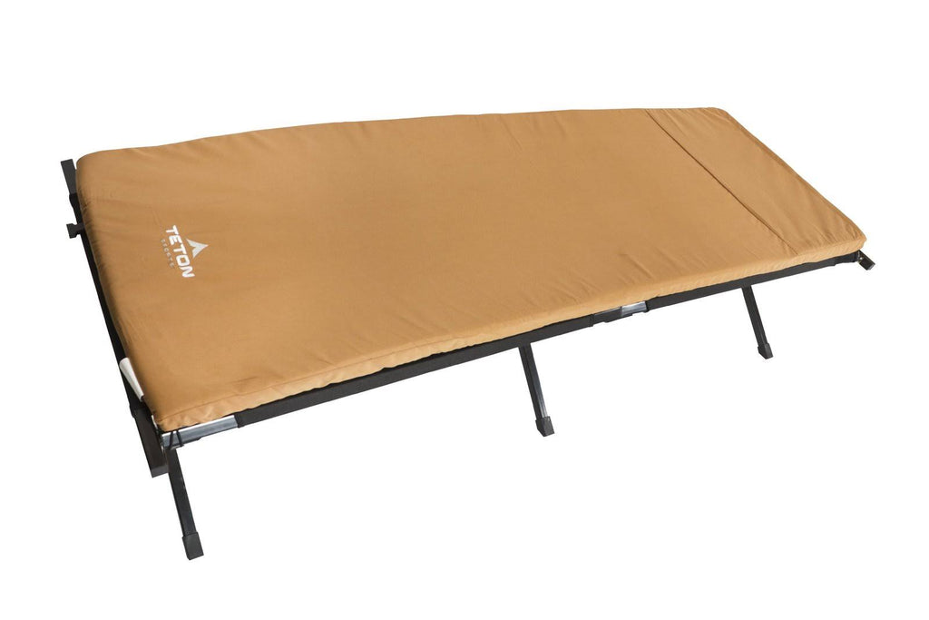 Camp Pad H1203