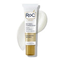 Retinol Night Cream, 0.5 oz N3427