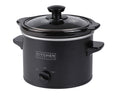 1.5 Qt Slow Cooker D68707