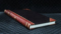 The neid of Virgil. Volume 1 (1906) [Leatherbound] K166179