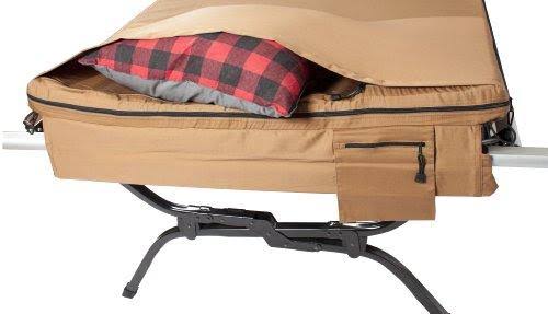 Camp Pad H1203