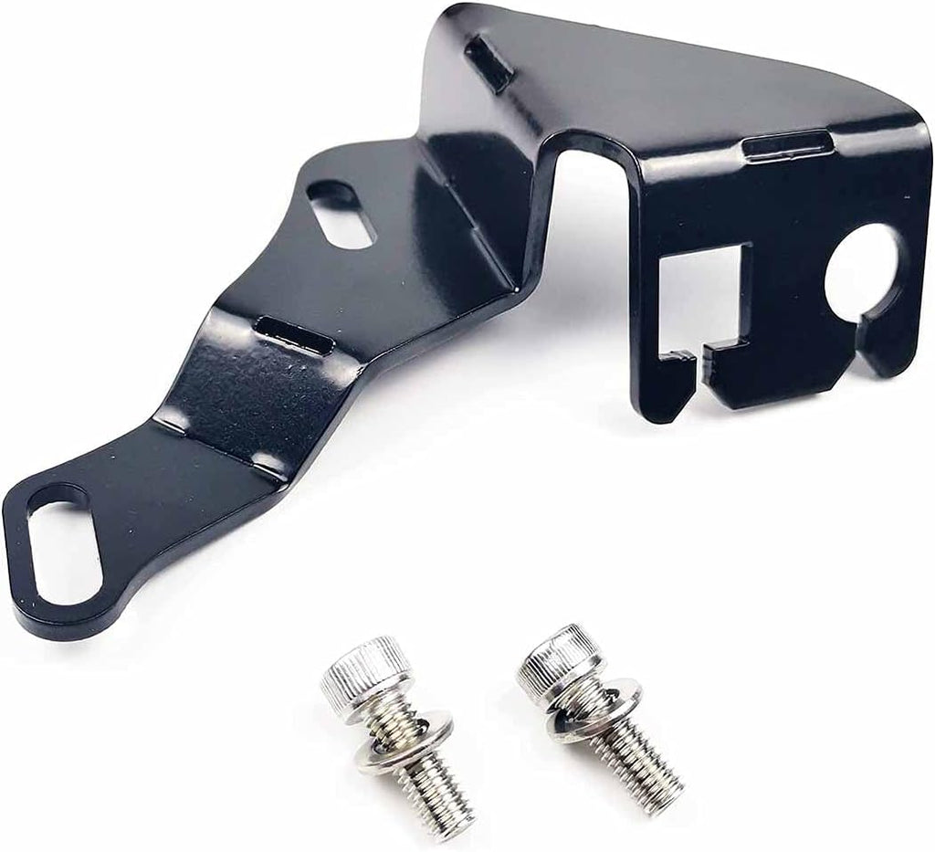 Throttle Cable Bracket Z69939