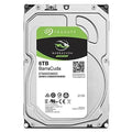 6TB SATA 5400 RPM Hard Drive Y2401
