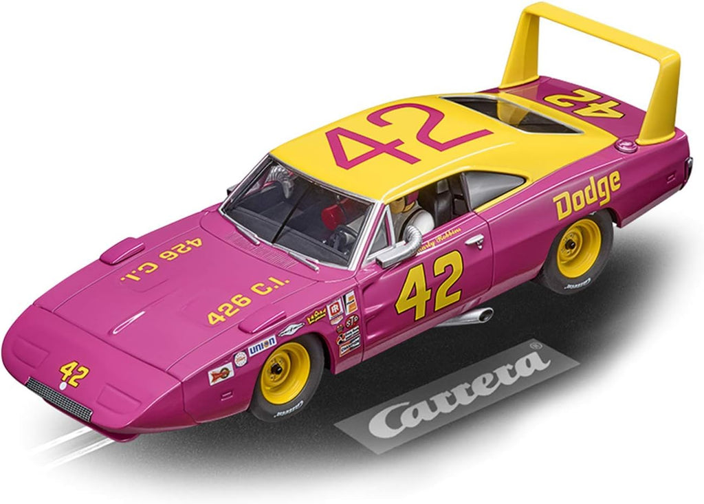 1:32 Scale Digital Slot Car C777