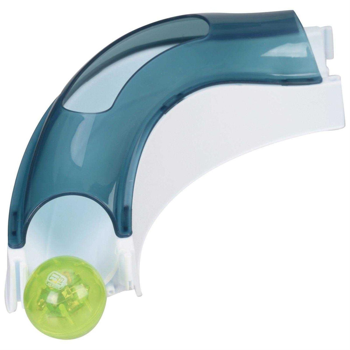 Super Roller Circuit Cat Toy T688995