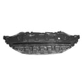 Ford Mustang Undercar Shield V6602
