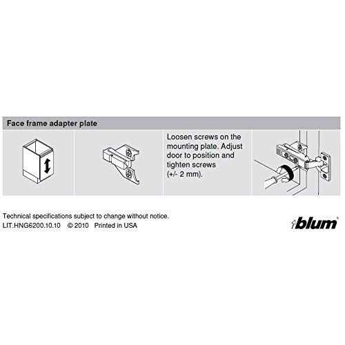 Combo Pack S14454