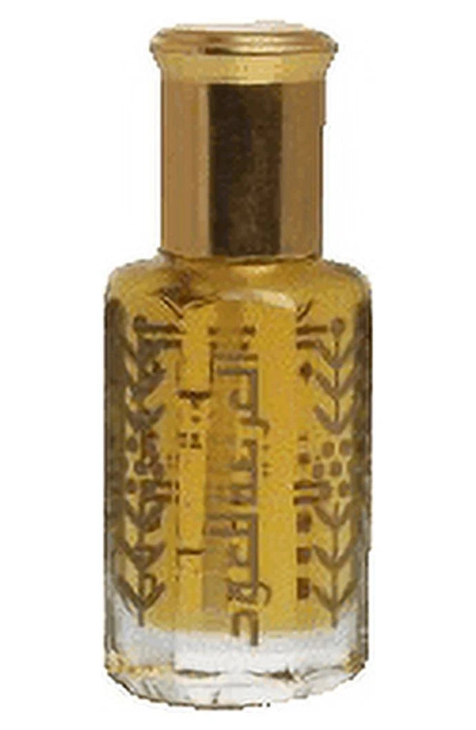 Concentrated Perfume Oil 6 mL (0.2 oz) M58731