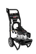 2800 PSI 2.3 GPM GAS Pressure Washer V209