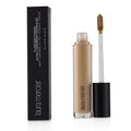 Flawless Fusion Ultra Longwear Concealer 7ml/0.23oz G39565
