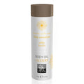 Vanilla Body Oil 75ml D306540