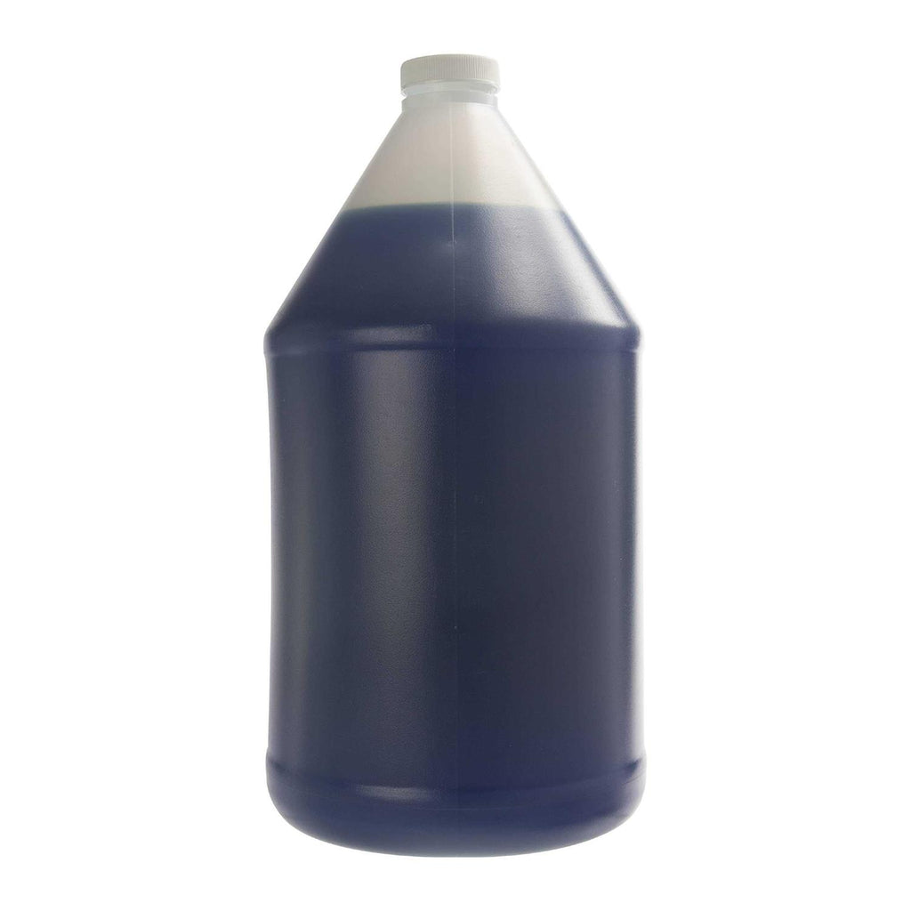 Deshedding Shampoo U18008