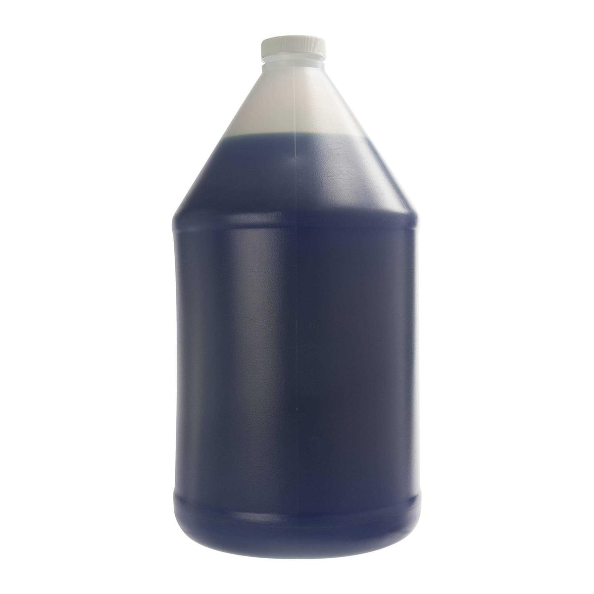 Deshedding Shampoo U18008
