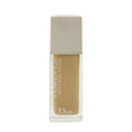 Natural Nude 24H Wear Foundation 30ml I1748
