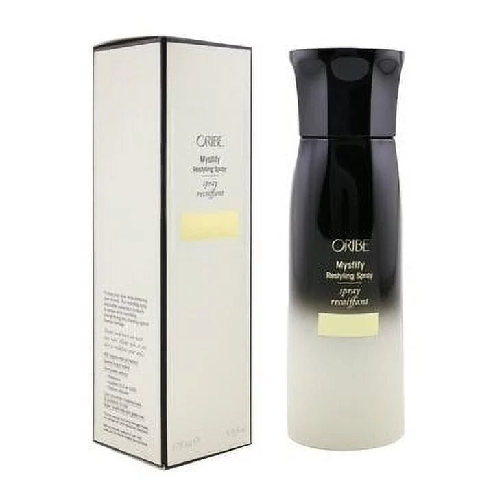 Restyling Spray 5.9 oz E54394