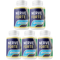 90 Capsules X13358