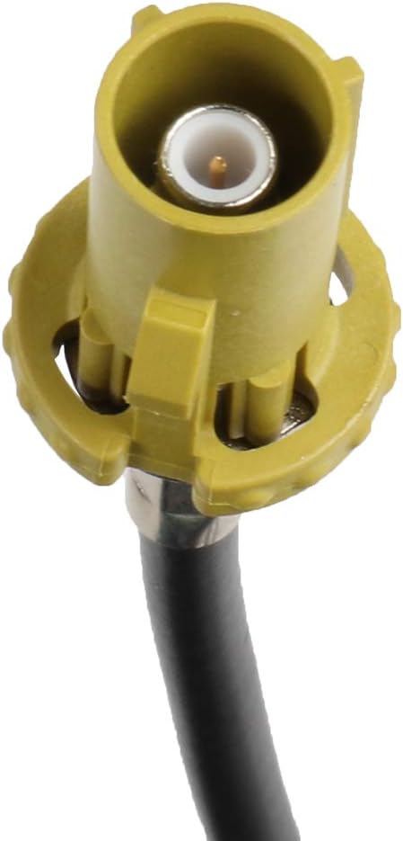 High Frequency Antenna X88121
