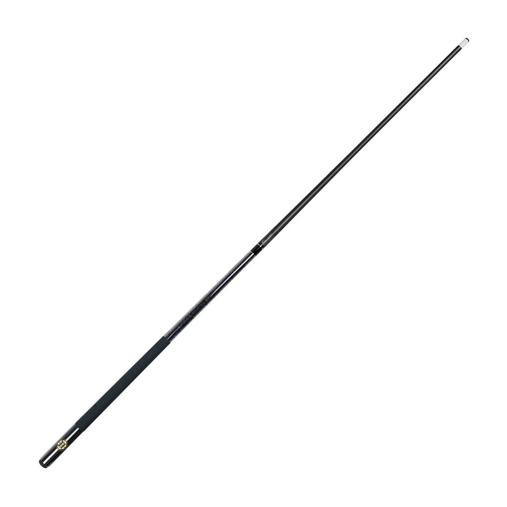 Cue Stick A59930