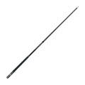 Cue Stick A59930