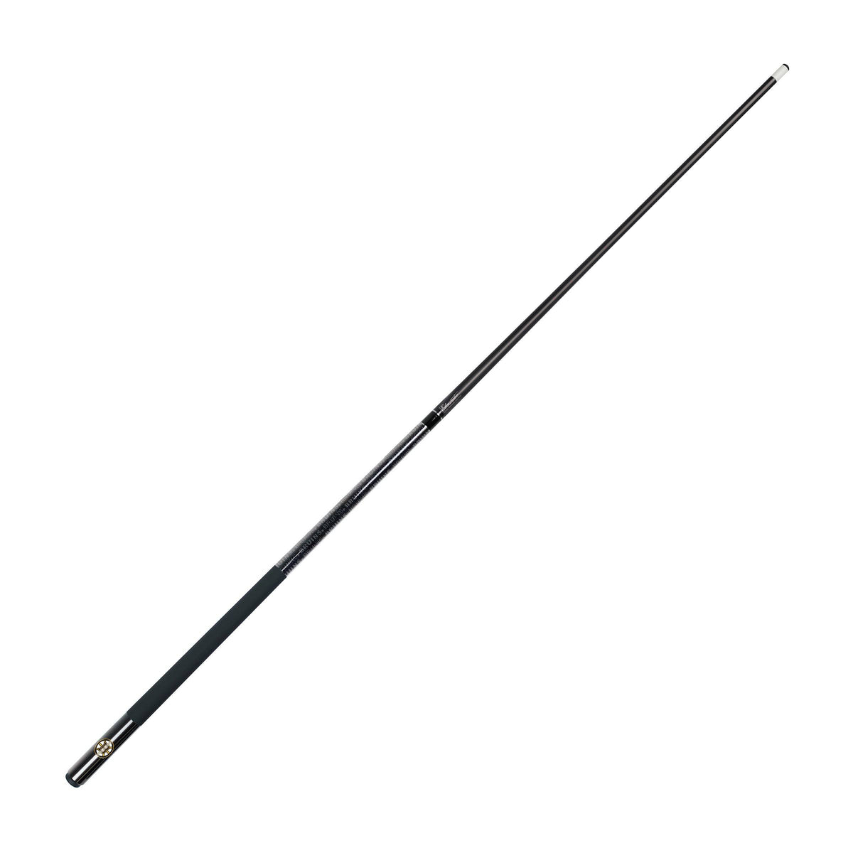 Cue Stick A59930