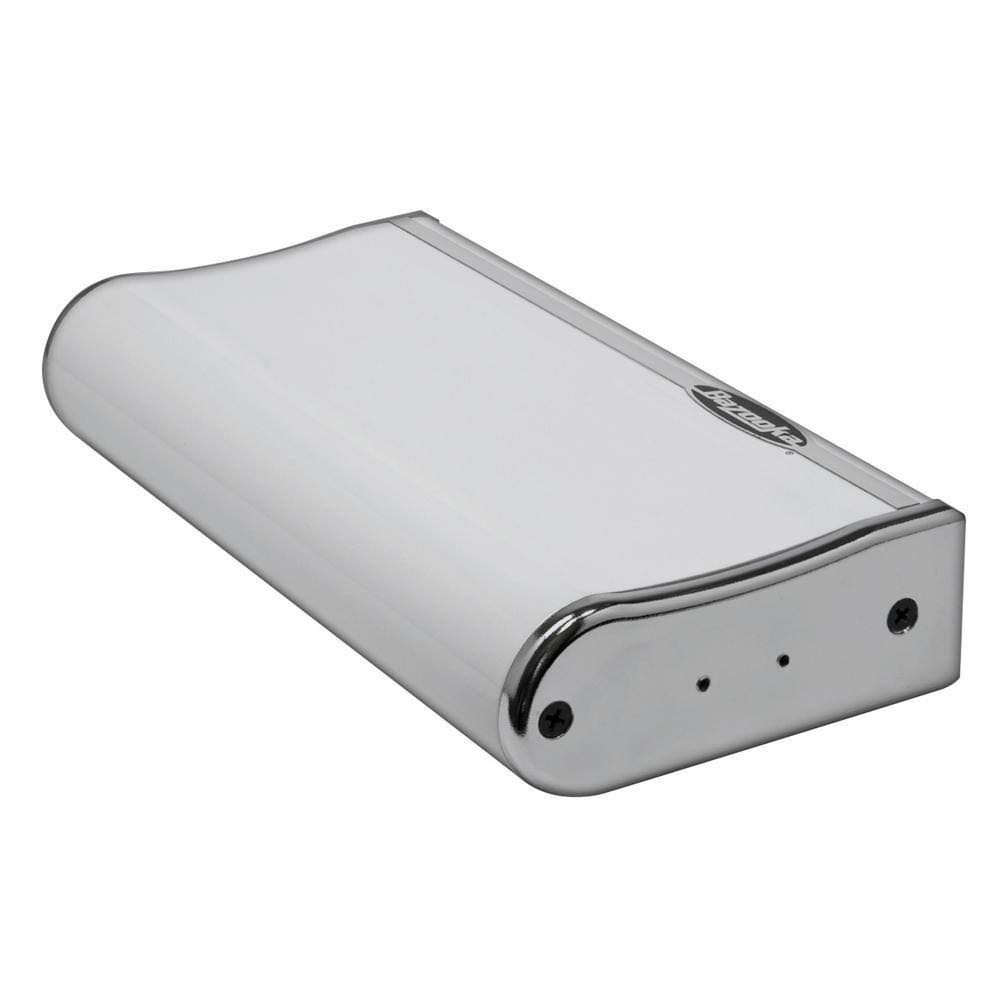 Marine Amplifier R489