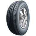 205/75R15 107/102L D Trailer Tire J981332
