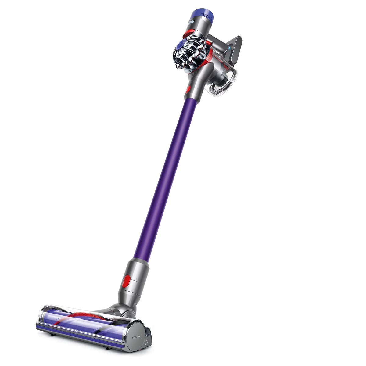 Refurbished Cordless Vacuum U5719