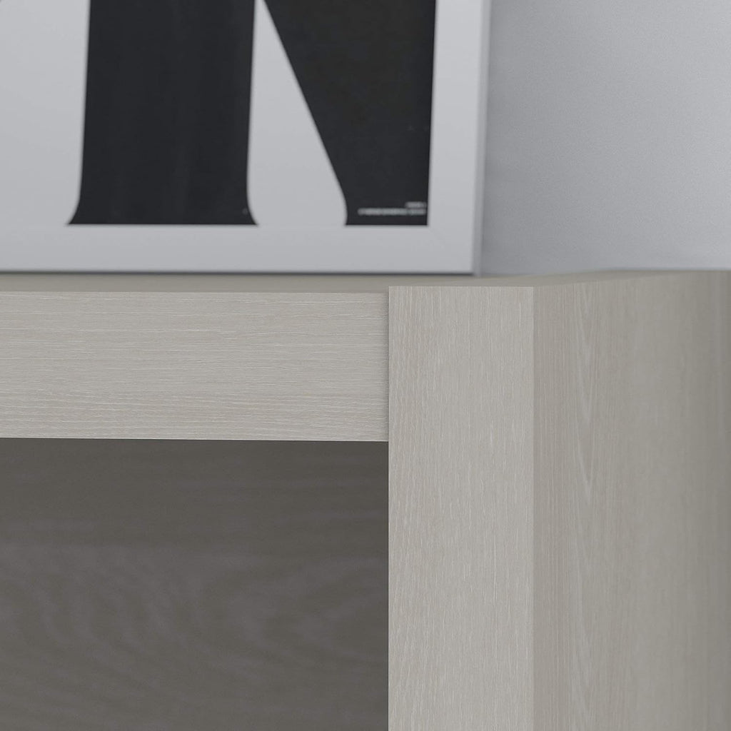 5 Shelf Bookcase O365