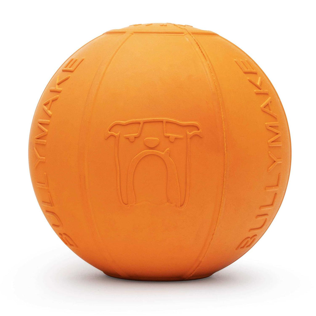 Rubber Chew Toy for Dogs J4362