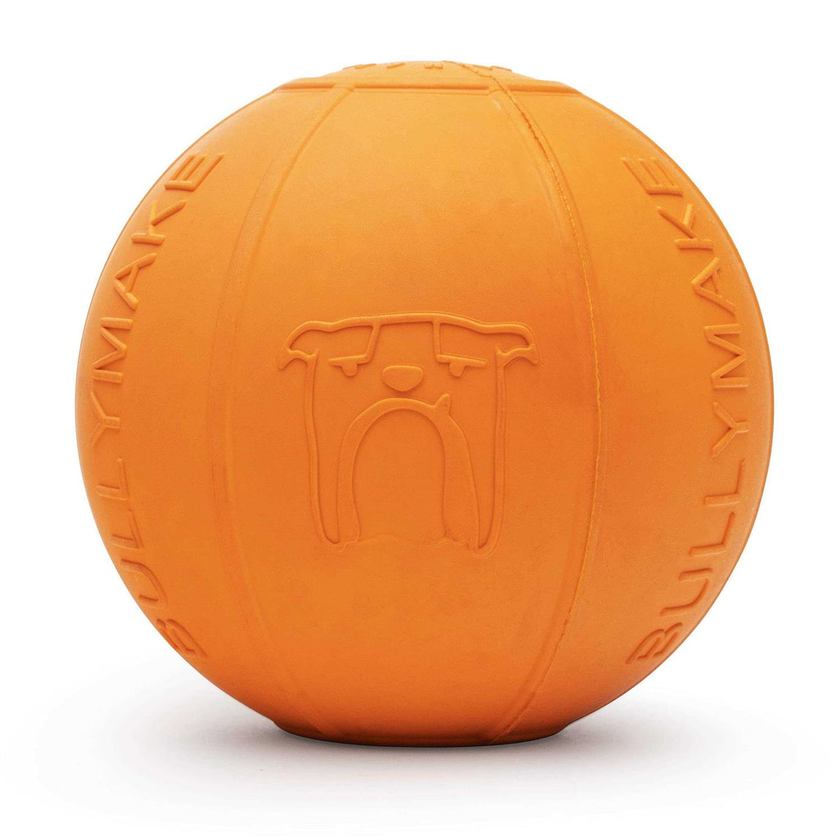 Rubber Chew Toy for Dogs J4362