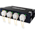 Programmable Auto Dosing Pump N744