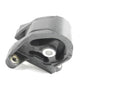 Left Engine Motor Mount for Honda CR-V Element 2.4L E807752