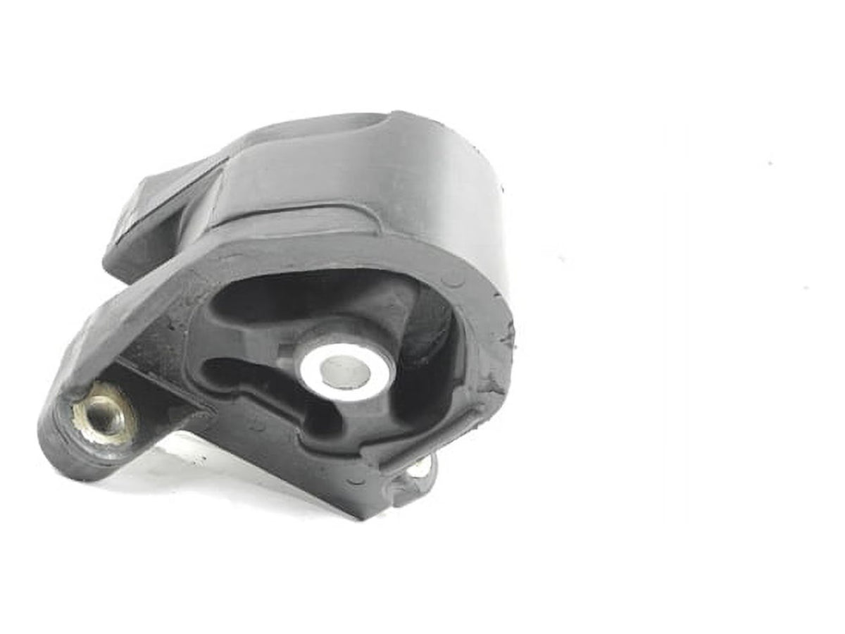 Left Engine Motor Mount for Honda CR-V Element 2.4L E807752
