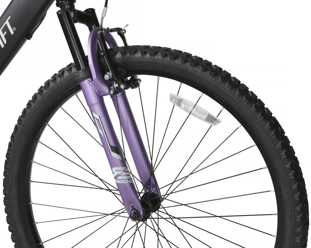 26 Mountain Bike O226361