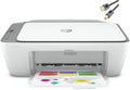 Inkjet All-in-One Color Printer E897731