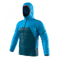 Primaloft XL Jacket R960029