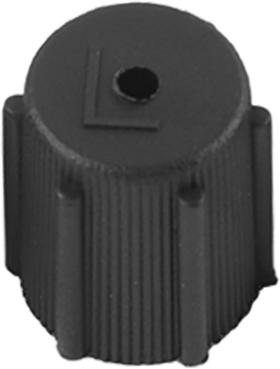 Sturdy AC Port Cover V3246