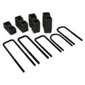 Rear Block and U Bolt Kit Z691954
