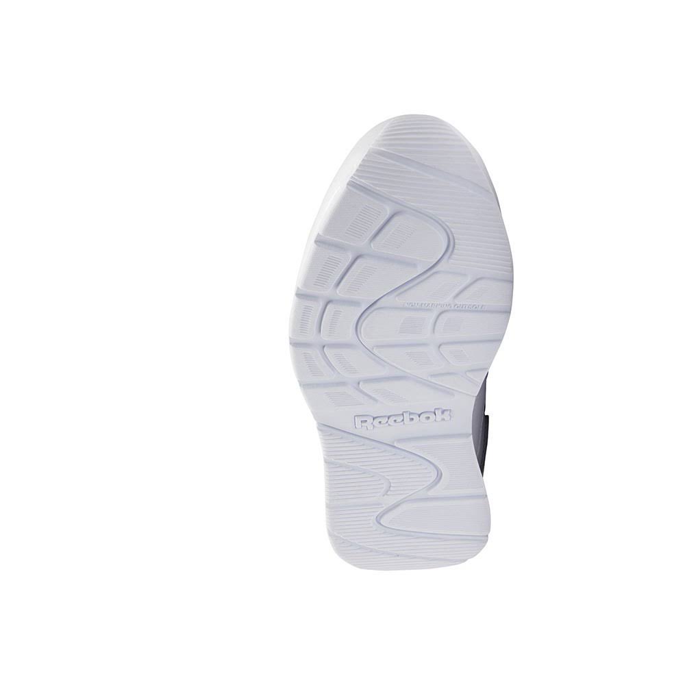 Royal Glide 9.5 E16334