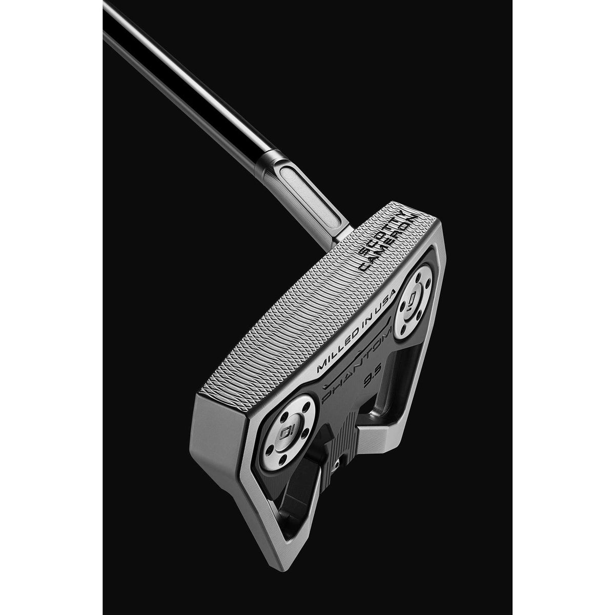 2024 Phantom 5S Putter D3383