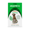 Omega-3 Supplement for Dogs A131
