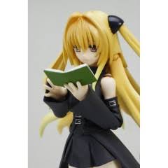 Konjiki No Yami S.H.Figuarts S5256