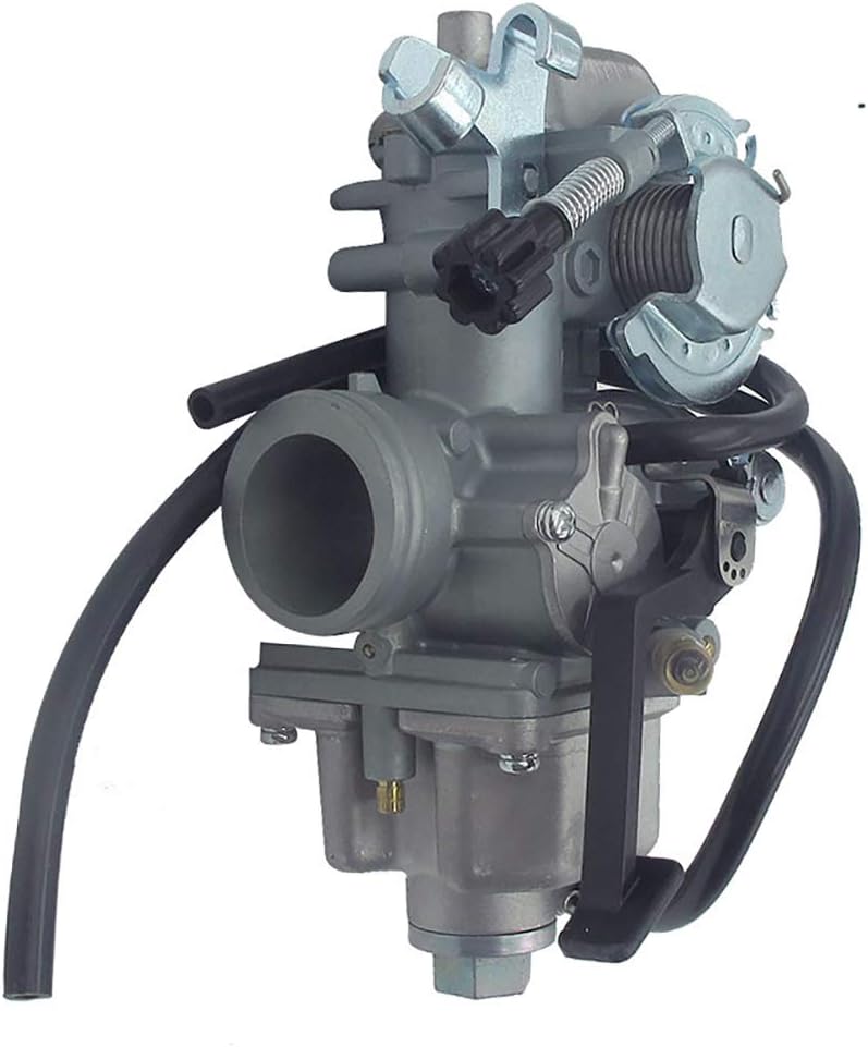 Carburetor for Honda CRF230F Q686165