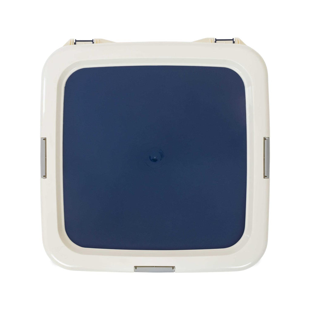 Square Pet Training Pad Holder G72233