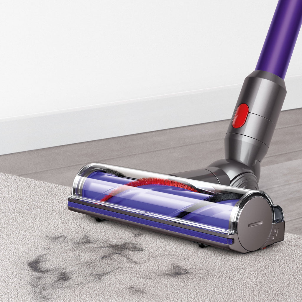Refurbished Cordless Vacuum U5719