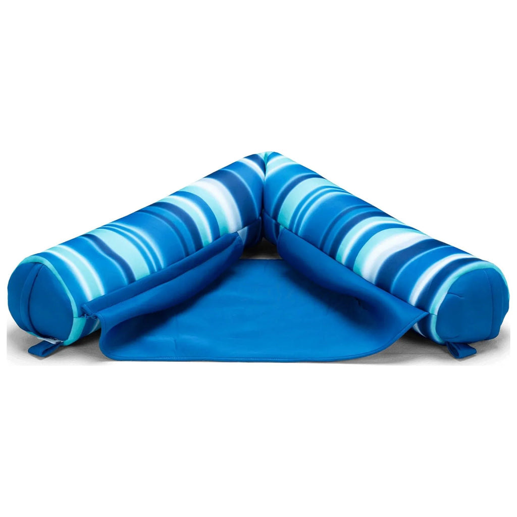 Noodle Sling I8367
