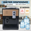 Countertop Hot and Cold Water Dispenser V29173